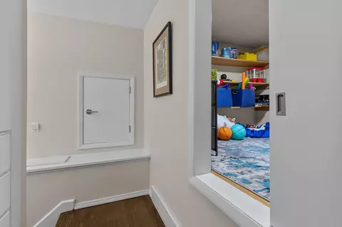Entry Way - 1824 W Reid Dr, Appleton, WI 54914 photo 6 of 6