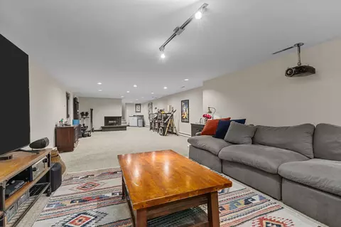 Other - 1824 W Reid Dr, Appleton, WI 54914 photo 14 of 18