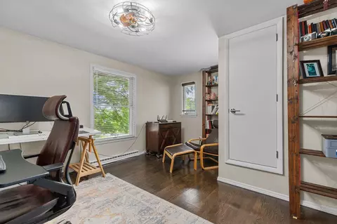 Other - 1824 W Reid Dr, Appleton, WI 54914 photo 6 of 18