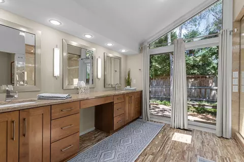 Bath - 1824 W Reid Dr, Appleton, WI 54914 photo 1 of 8