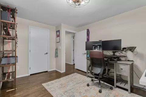 Other - 1824 W Reid Dr, Appleton, WI 54914 photo 7 of 18