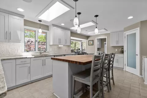 Kitchen - 1824 W Reid Dr, Appleton, WI 54914 photo 2 of 5
