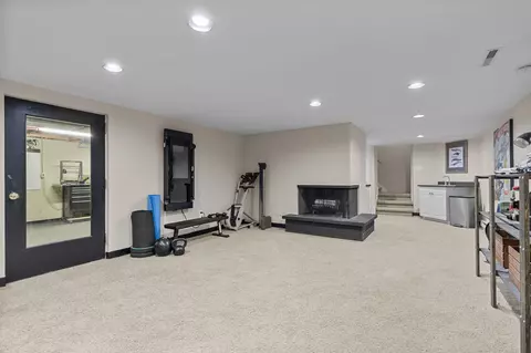 Other - 1824 W Reid Dr, Appleton, WI 54914 photo 12 of 18