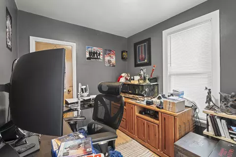 Other - 1329 Central St, Oshkosh, WI 54901 photo 3 of 5