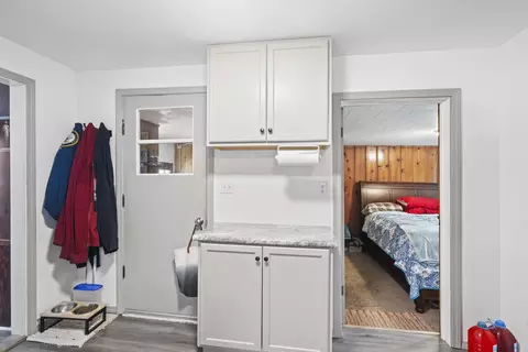 Other - 1329 Central St, Oshkosh, WI 54901 photo 4 of 5