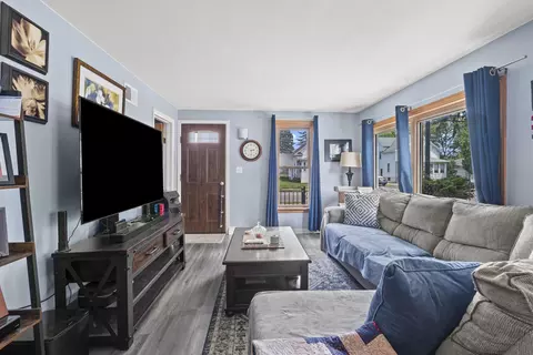 Other - 1329 Central St, Oshkosh, WI 54901 photo 2 of 5