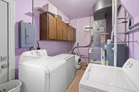 Other - 1329 Central St, Oshkosh, WI 54901 photo 5 of 5