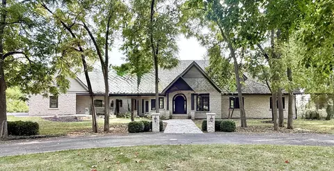3379 Lost Dauphin Rd, De Pere, WI 54115