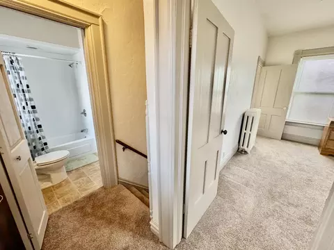 Entry Way - 195 E Park Ave, Berlin, WI 54923 photo 14 of 18