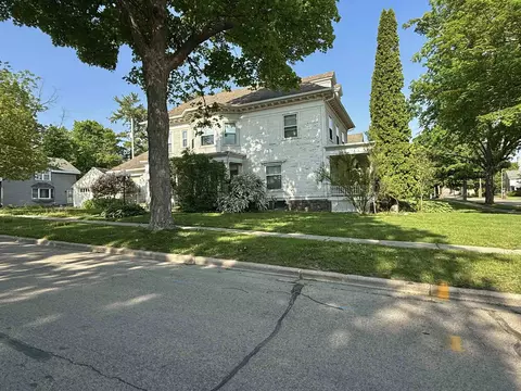 Other - 195 E Park Ave, Berlin, WI 54923 photo 8 of 12