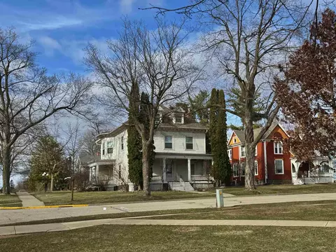 Other - 195 E Park Ave, Berlin, WI 54923 photo 9 of 12