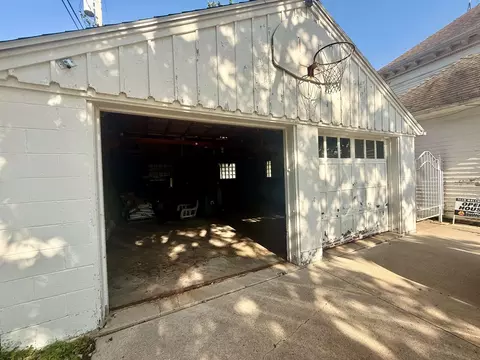 Other - 195 E Park Ave, Berlin, WI 54923 photo 11 of 12
