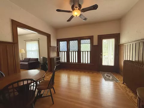 Other - 195 E Park Ave, Berlin, WI 54923 photo 3 of 12