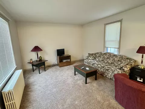 Living - 195 E Park Ave, Berlin, WI 54923 photo 5 of 5