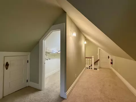 Entry Way - 195 E Park Ave, Berlin, WI 54923 photo 17 of 18