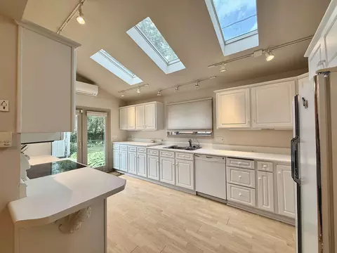 Kitchen - 195 E Park Ave, Berlin, WI 54923 photo 1 of 4