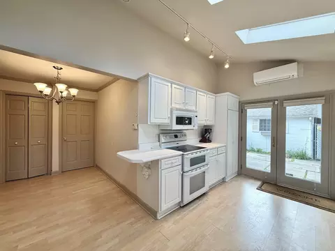 Entry Way - 195 E Park Ave, Berlin, WI 54923 photo 6 of 18
