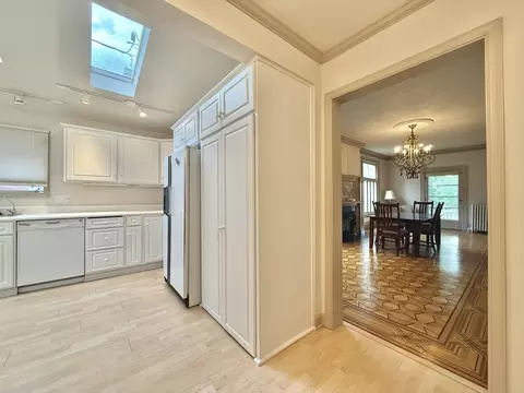 Other - 195 E Park Ave, Berlin, WI 54923 photo 5 of 12