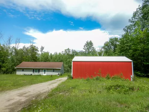 5340 S Gilbert Ln, Abrams, WI 54101 photo 3