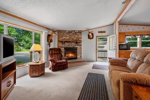 w12635 Timber Lane, Crivitz, WI 54114 photo 28