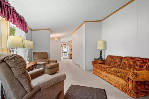 w12635 Timber Lane, Crivitz, WI 54114 photo 34