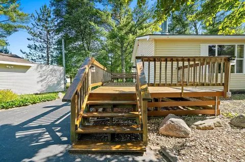 w12635 Timber Lane, Crivitz, WI 54114 photo 6