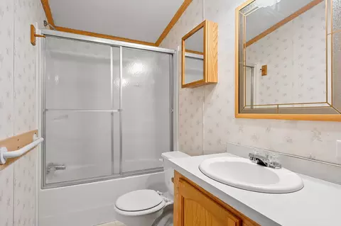 w12635 Timber Lane, Crivitz, WI 54114 photo 47