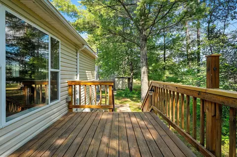 w12635 Timber Lane, Crivitz, WI 54114 photo 9