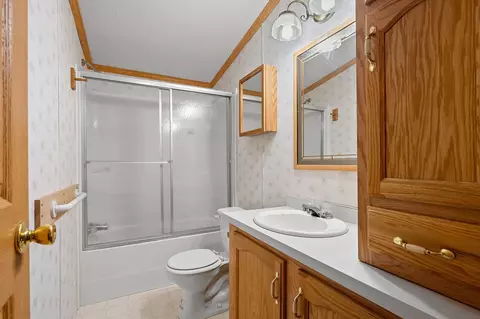 w12635 Timber Lane, Crivitz, WI 54114 photo 46