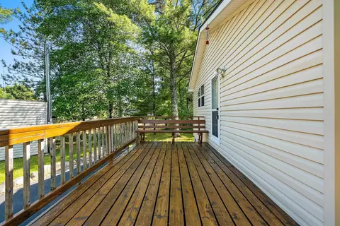 w12635 Timber Lane, Crivitz, WI 54114 photo 8