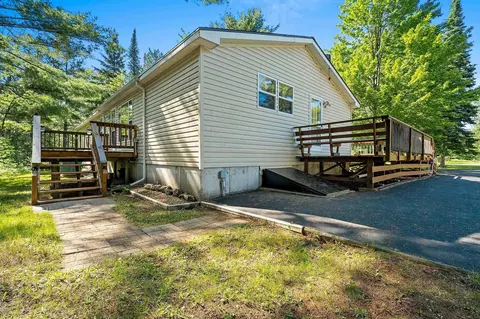 w12635 Timber Lane, Crivitz, WI 54114 photo 10