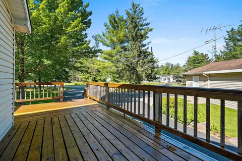 w12635 Timber Lane, Crivitz, WI 54114 photo 7