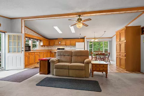 w12635 Timber Lane, Crivitz, WI 54114 photo 27