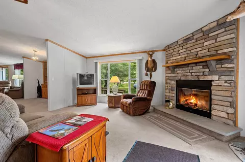w12635 Timber Lane, Crivitz, WI 54114 photo 26