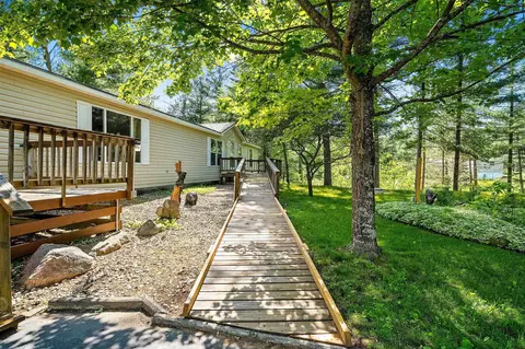 w12635 Timber Lane, Crivitz, WI 54114 photo 5