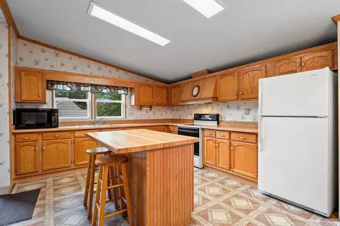 w12635 Timber Lane, Crivitz, WI 54114 photo 16