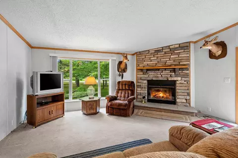 w12635 Timber Lane, Crivitz, WI 54114 photo 30