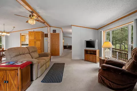 w12635 Timber Lane, Crivitz, WI 54114 photo 29