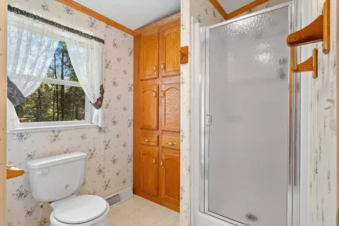 w12635 Timber Lane, Crivitz, WI 54114 photo 45