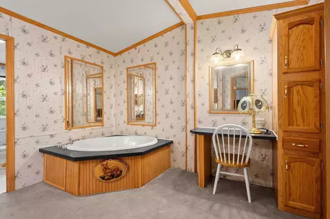 w12635 Timber Lane, Crivitz, WI 54114 photo 41