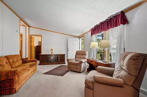 w12635 Timber Lane, Crivitz, WI 54114 photo 33