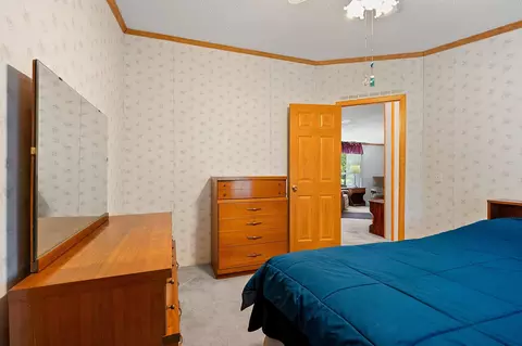 w12635 Timber Lane, Crivitz, WI 54114 photo 37