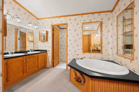 w12635 Timber Lane, Crivitz, WI 54114 photo 42