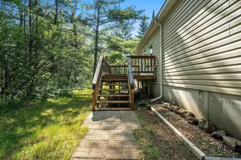 w12635 Timber Lane, Crivitz, WI 54114 photo 13