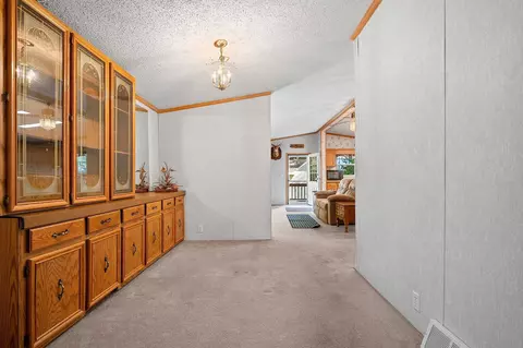 w12635 Timber Lane, Crivitz, WI 54114 photo 32