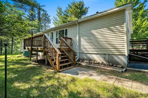 w12635 Timber Lane, Crivitz, WI 54114 photo 12