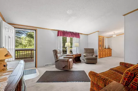 w12635 Timber Lane, Crivitz, WI 54114 photo 35