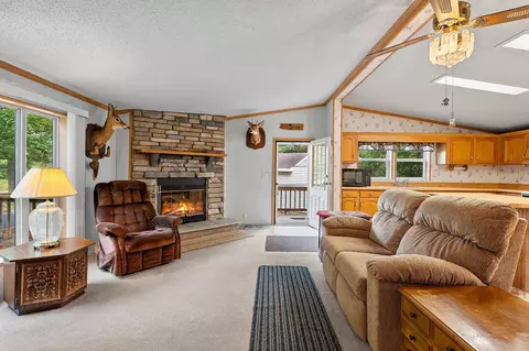 w12635 Timber Lane, Crivitz, WI 54114 photo 24