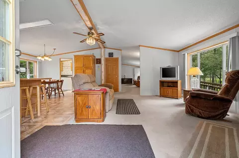 w12635 Timber Lane, Crivitz, WI 54114 photo 25