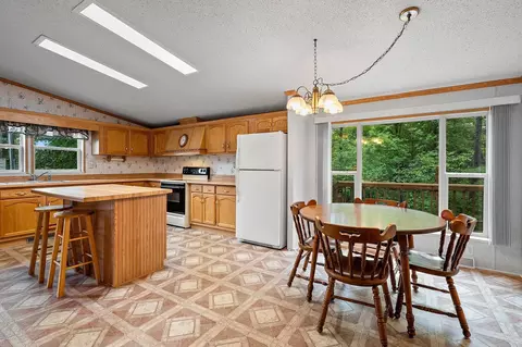 w12635 Timber Lane, Crivitz, WI 54114 photo 23